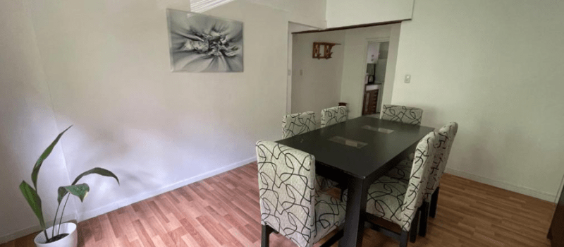 Alquiler de Departamento Buena Ubicación 2307 Corrientes 3º B en Mar del Plata Buenos Aires Argentina