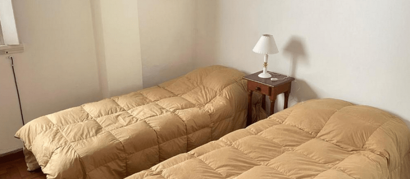 Captura De Pantalla Alquiler En Mar Del Plata Buena Ubicacion Buenos Aires