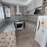 Captura De Pantalla Alquiler En Mar Del Plata Buenos Aires