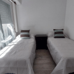 Captura De Pantalla Alquiler En Mar Del Plata Buenos Aires