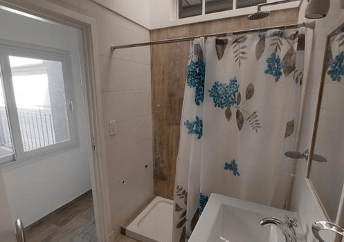 Captura De Pantalla Alquiler En Mar Del Plata Buenos Aires