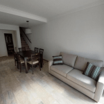 Alquiler Departamento 2918 Sarmiento