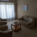 Captura De Pantalla Alquiler En Mar Del Plata Excelente Ubicacion Pleno Centro 3 Habitaciones Buenos Aires