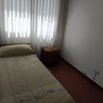 Captura pantalla excelente ubicacion pleno centro habitaciones