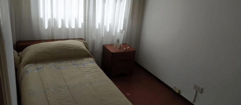 Captura De Pantalla Alquiler En Mar Del Plata Excelente Ubicacion Pleno Centro 3 Habitaciones Buenos Aires