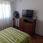 Captura pantalla excelente ubicacion pleno centro habitaciones