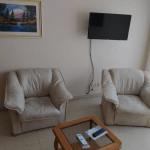 Captura pantalla excelente ubicacion pleno centro habitaciones