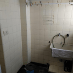 Captura De Pantalla Alquiler En Mar Del Plata Excelente Ubicacion Pleno Centro 3 Habitaciones Buenos Aires