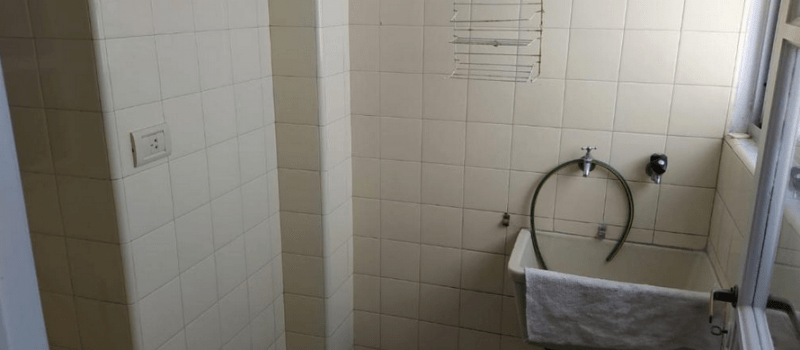 Captura De Pantalla Alquiler En Mar Del Plata Excelente Ubicacion Pleno Centro 3 Habitaciones Buenos Aires