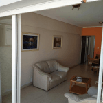 Captura pantalla excelente ubicacion pleno centro habitaciones