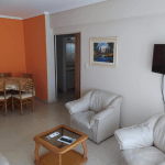 Captura pantalla excelente ubicacion pleno centro habitaciones