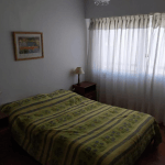 Captura pantalla excelente ubicacion pleno centro habitaciones