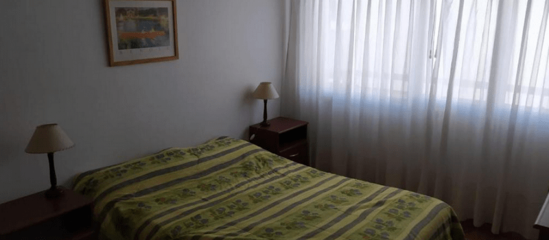 Captura De Pantalla Alquiler En Mar Del Plata Excelente Ubicacion Pleno Centro 3 Habitaciones Buenos Aires