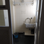 Captura pantalla excelente ubicacion pleno centro habitaciones