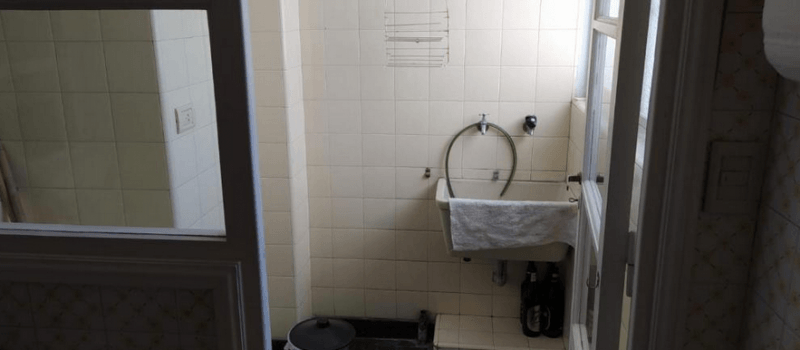 Captura De Pantalla Alquiler En Mar Del Plata Excelente Ubicacion Pleno Centro 3 Habitaciones Buenos Aires