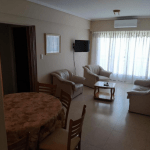 Captura pantalla excelente ubicacion pleno centro habitaciones