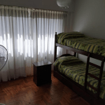 Captura pantalla excelente ubicacion pleno centro habitaciones