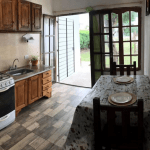 Alquiler Casa Playa Serena