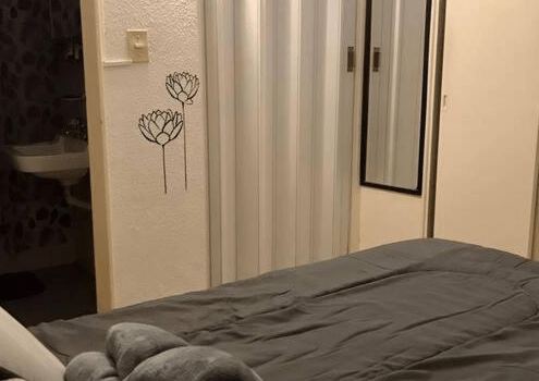 Captura De Pantalla Alquiler En Mardel Zona Paseo Aldrey Mar Del Plata Buenos Aires