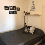 Captura pantalla mardel