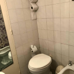 Captura pantalla mardel