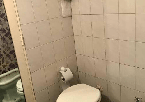 Captura De Pantalla Alquiler En Mardel Zona Paseo Aldrey Mar Del Plata Buenos Aires