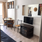 Captura De Pantalla Alquiler En Mardel Zona Paseo Aldrey Mar Del Plata Buenos Aires