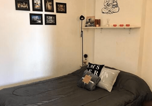 Captura De Pantalla Alquiler En Mardel Zona Paseo Aldrey Mar Del Plata Buenos Aires