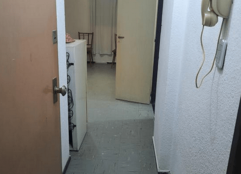 Captura De Pantalla Alquiler En Olavarria Mar Del Plata Buenos Aires