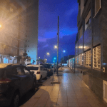 Captura De Pantalla Alquiler En Olavarria Mar Del Plata Buenos Aires