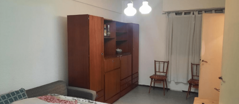 Alquiler de Departamento En Olavarría en Mar del Plata Buenos Aires Argentina Alquiler de Departamento En Olavarría en Mar del Plata Buenos Aires Argentina