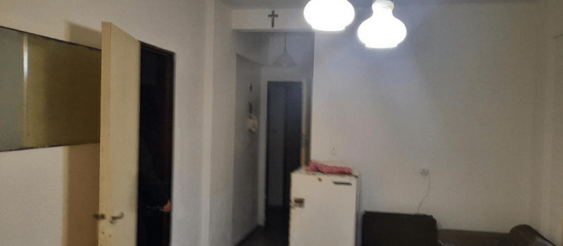 Captura De Pantalla Alquiler En Olavarria Mar Del Plata Buenos Aires