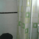 Captura De Pantalla Alquiler En Olavarria Y Colon Mar Del Plata Buenos Aires