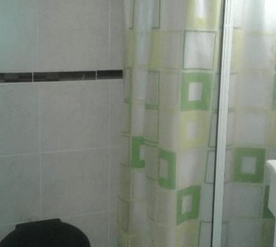 Captura De Pantalla Alquiler En Olavarria Y Colon Mar Del Plata Buenos Aires