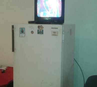 Captura De Pantalla Alquiler En Olavarria Y Colon Mar Del Plata Buenos Aires