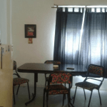 Alquiler Departamento En Olavarria Y Colon