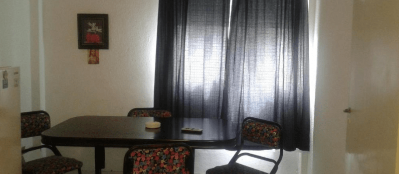 Captura De Pantalla Alquiler En Olavarria Y Colon Mar Del Plata Buenos Aires