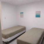 Captura De Pantalla Alquiler En Pb Amplio Monoambiente Con Excelente Ubicacion Mar Del Plata Buenos Aires