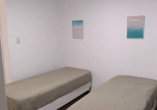 Captura De Pantalla Alquiler En Pb Amplio Monoambiente Con Excelente Ubicacion Mar Del Plata Buenos Aires