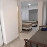 Captura pantalla pb amplio monoambiente excelente ubicacion