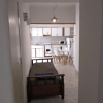 Captura pantalla pb amplio monoambiente excelente ubicacion