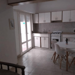 Captura De Pantalla Alquiler En Pb Amplio Monoambiente Con Excelente Ubicacion Mar Del Plata Buenos Aires