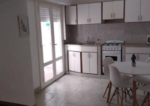 Captura De Pantalla Alquiler En Pb Amplio Monoambiente Con Excelente Ubicacion Mar Del Plata Buenos Aires