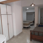 Captura pantalla pb amplio monoambiente excelente ubicacion