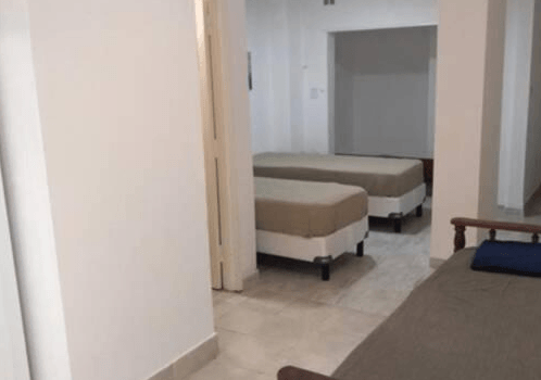 Captura De Pantalla Alquiler En Pb Amplio Monoambiente Con Excelente Ubicacion Mar Del Plata Buenos Aires