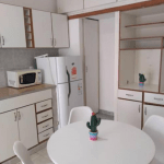 Captura pantalla pb amplio monoambiente excelente ubicacion