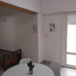 Alquiler Departamento En Pb, Amplio Monoambiente Con Excelente Ubicación