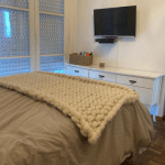 Captura De Pantalla Alquiler En Playa Grande Mar Del Plata Buenos Aires