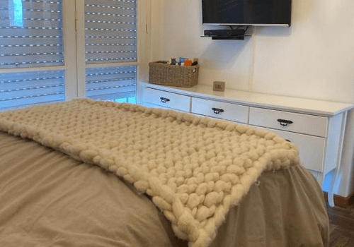 Captura De Pantalla Alquiler En Playa Grande Mar Del Plata Buenos Aires