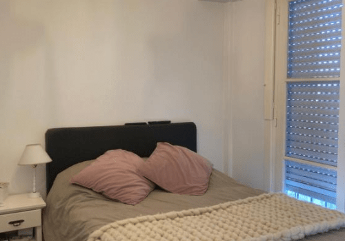 Captura De Pantalla Alquiler En Playa Grande Mar Del Plata Buenos Aires